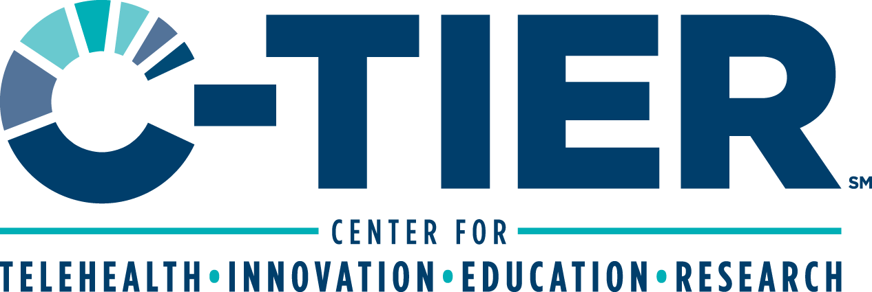 C-Tier logo