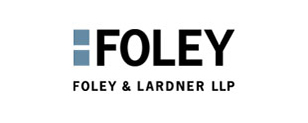 Foley & Lardner LLP logo