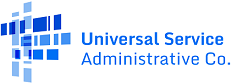Universal Service Administrative Co.