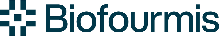 Biofourmis logo